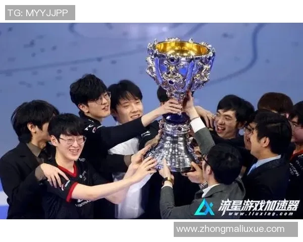 DOTA2战术解析：EDG团队运营体系的成功之道与策略探讨