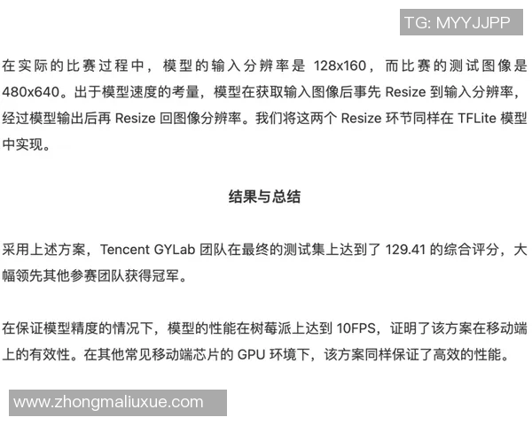上海羽毛球队个人能力深度对比与分析揭示竞技优势与发展潜力